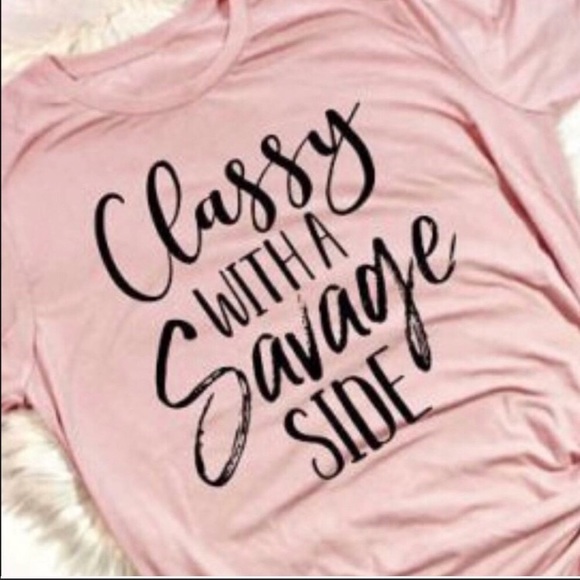 Tops - 🎉3X Host Pick🎉 Last one!!